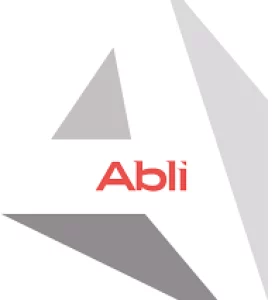 abli-logonload
